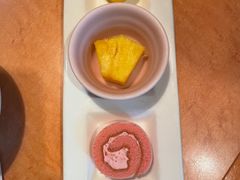 -黒豚料理 寿庵(中央駅西口店)
