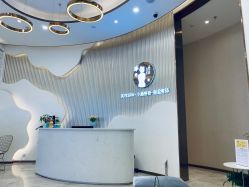 -松和日式美容整骨