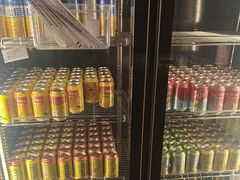 -七欣天香辣蟹火锅(闵行浦江欢乐颂店)