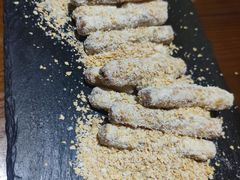 -罗氏十三活虾餐厅(光谷K11购物艺术中心店)