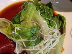 -炆艺乳鸽·煲仔饭大排档(望京来广营店)