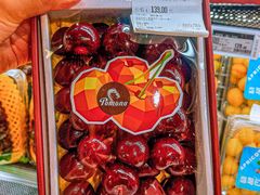 -Olé精品超市(沈阳万象城店)