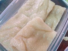 -欢姐伦教糕(北海大道北店)