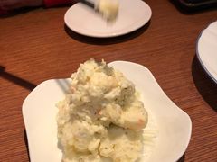 -好嫂子(知春路店)