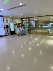 -丰联丽格医疗美容·联合丽格眼整形中心