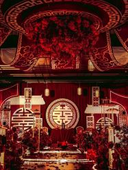 -御宴宫·宴会厅