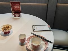 -谭厨中山传家菜.乳鸽.脆鲩鱼(华强北中航城店)