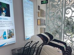 -北京观赏动物医院·24小时大型综合·猫专科·异宠专科