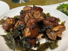 -有心德(麦地店)