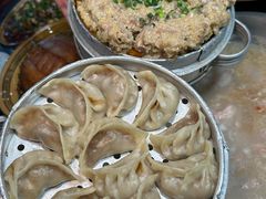 -老来福·非遗酸汤兔(凯旋路店)