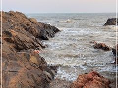 -兴城海滨风景区