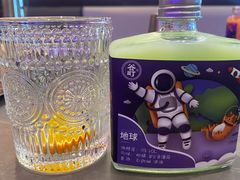 -谷町·烤肉自助(朱雀门店)