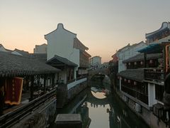 -阿东农家菜(新场古镇下塘街店)