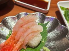 -摩打食堂(喜荟城店)