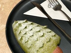 -Bco豆库(新光天地店)