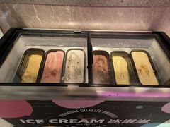 -比格比萨自助(南京万达茂店)