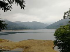 -泽雅景区