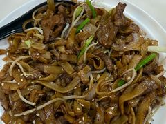 -華歡冰室-WahFoon(吉大店)