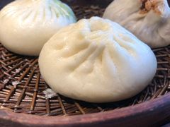 -花园茶楼(兴城西路店)