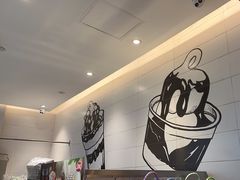 -DQ·蛋糕·冰淇淋(河东万达店)