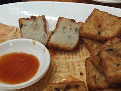 -乡亲鹅肉城(昆山店)