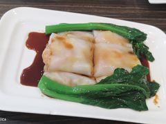 -新海利(北岭店)