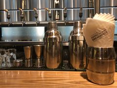 -Goose Island Brewhouse鹅岛精酿啤酒酿造工坊餐厅