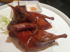 -新雅(丰盛里店)