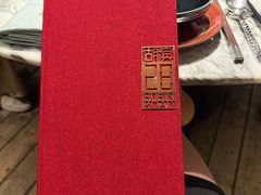 -杭州君悦酒店·湖滨28中餐厅