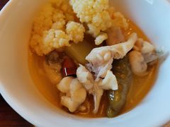 -福建鲤鱼洲酒店