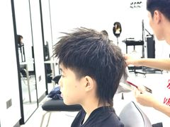 -华熙LIVE·528