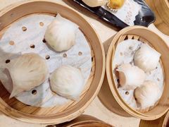 -点都德(水贝IBC店)