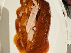 -宏宴·新京菜(望京店)