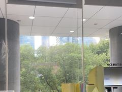 -NICE PRINT 奈印(会展中心店)