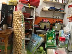 -黑皮酸菜鱼(三山街店)