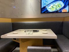 -么子烤肉(化龙池店)