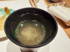 -嶺寿司