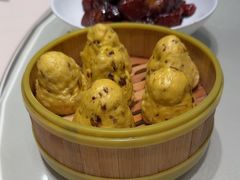 -老妈菜馆(建设街店)