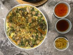 -四道菜·福建菜馆(新街口金鹰店)