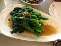 IMG_2918-橘子洲头湘菜馆