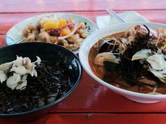 -牛岛王子面馆