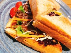 -Bco豆库(星耀天地店)