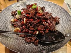 -巢爷老味(东方红店)