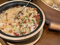 -客颂·客家宴(大壮国际广场店)