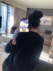 -奕新一诺台式母婴护理中心(我格广场店)
