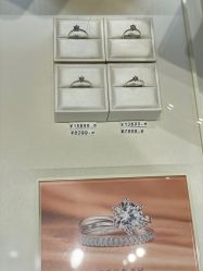 -CRD克徕帝(上海凯德晶萃广场店)