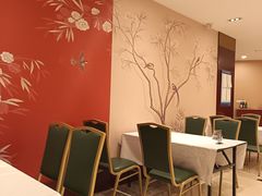 -金三杯酒家(泉城路店)