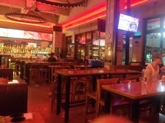 -COMMUNE幻师(五角场店)