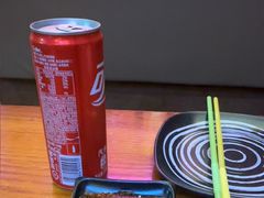 -坂吉屋·居酒屋深夜食堂(龙湖店)