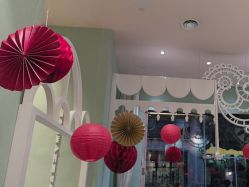 点击看大图 -奈尔宝·儿童乐园·亲子餐厅(星河湾店)